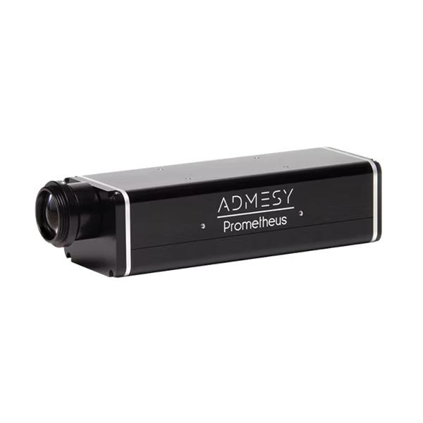Admesy