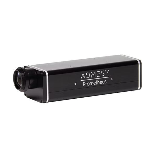 Admesy Prometheus Series