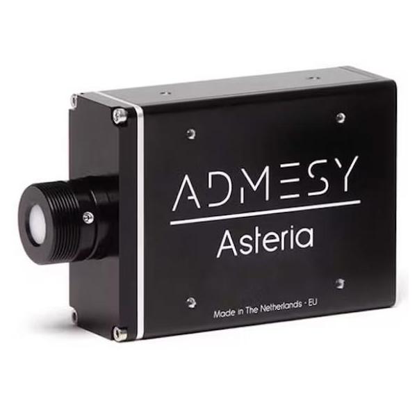 Admesy Asteria series(illuminance or luminance)