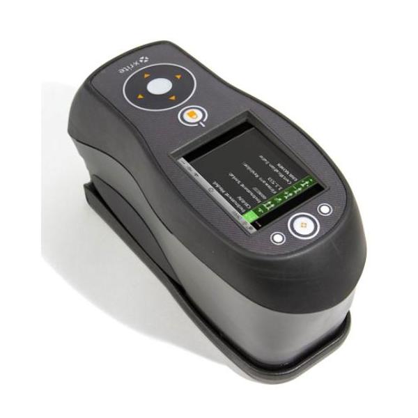 X-rite