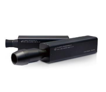 Color Analyzer JC_EYE2色彩分析儀