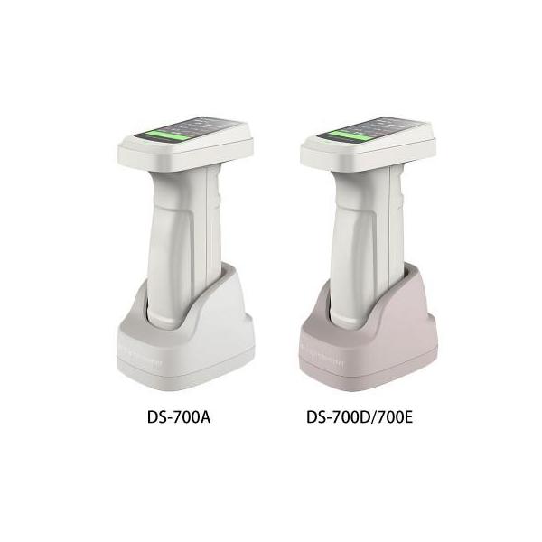 DS-700A/D/E直立式分光色差儀