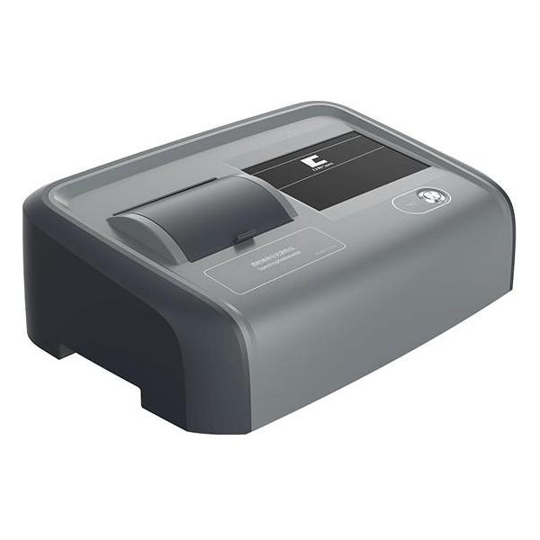 DS-810N彩譜桌上型液體色度儀